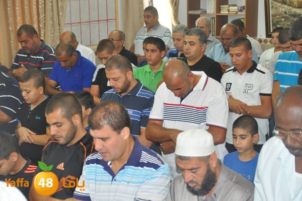 jom3a salah rebat 824 (67).JPG